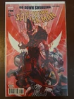 Amazing Spider-Man #799 (Marvel Comics June 2018)