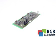 8227888.10 SEW EURODRIVE - Reconditionné - Garantie 24 mois