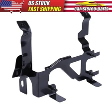 Distance Sensor Radar Mount Bracket 28452-6LA0A For Nissan Sentra 2020-2022 2.0L