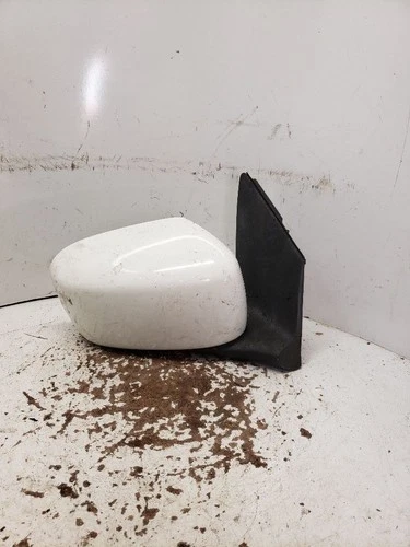 Passenger Side View Mirror Power Heated Fits 05-10 ODYSSEY 1416573