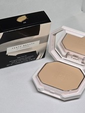 Fenty Beauty Pro Filtr Soft Matte Powder Foundation by Rihanna Shade 210