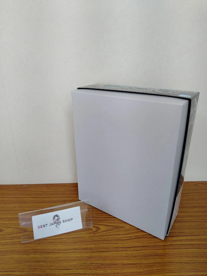 MG 1/100 Freedom Gundam Ver.2.0 Cross Contrast Colors Model Kit SEED Japan NEW - Image 2 of 4