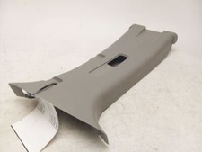 2004 - 2015 Nissan Titan Front Right Center Upper Pillar 2004 - 2015 Nissan Titan Front Right Center Upper Pillar