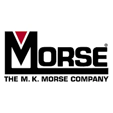 M.K. MORSE 497-3833040934 3/8 X 9 1/2 .0256 SAW BLADES