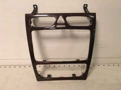 Pomo cambio mercedes w203