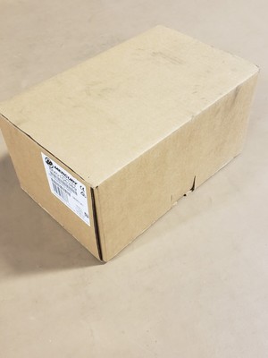 Mercury Gps/imu Kit 8M0105389 OEM for sale online | eBay