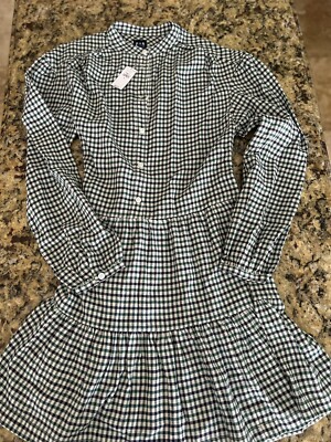 slim fit dress slacks Abel & Lula Plaid Dress 36M