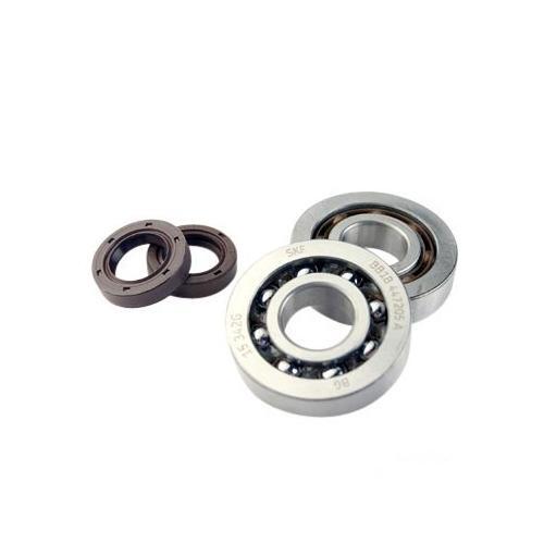 Roulement vilo SKF C4 joint spi Doppler pour moteur 50cc Peugeot Speedfight Trekker Buxy Fox