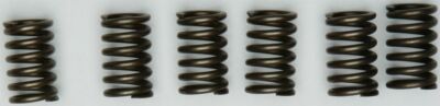 EBC Clutch Kit - CSK131