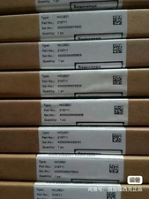 1 PC NEW Genuine HIC2821 Safety Barrier #B1987Y CL