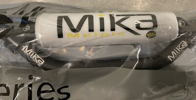 mika s-l400.jpg