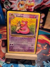 Image for Slowbro