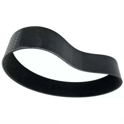 COMPATIBLE WITH HUSQVARNA Drive belt Fits Husqvarna FS400LV Pn 543044964