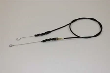 Professional Series SnoThro Chute Deflector Cable  63.1 in. Part# 06945001