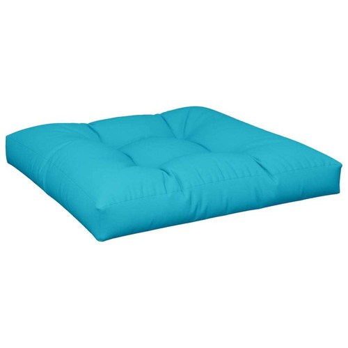Palettenkissen Palettensofa Palettenpolster Sitzkissen Rückenkissen Stoff - Bild 181 von 190
