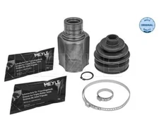 Joint kit, drive shaft Meyle 1004980274 for Audi Q3 TT VW