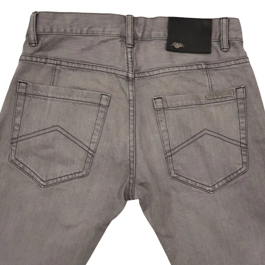 Ax armani jeans sale