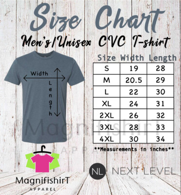 Funny Gag T-Shirt - 'I'm NOT Gay BUT $20 Is $20' - Black, USA Made - View #6