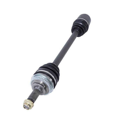 1PC Front CV Axle Shaft Joint For Subaru Baja Impreza Legacy Forester Outback - Picture 8 of 14