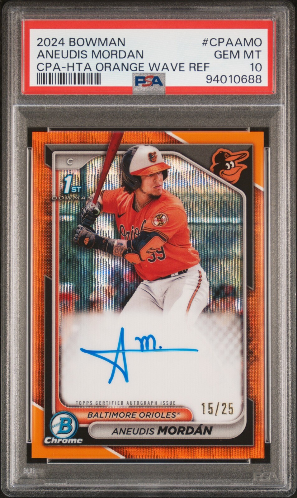 Ebay Item For Sale