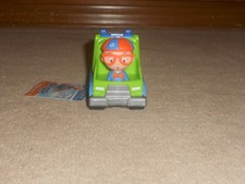 blippi doll ebay