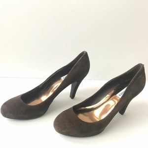 steve madden plaza heels