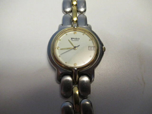 Orologio polo ralph lauren sale
