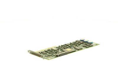 ErsaZZa 181132-001-RFB SMART Array Controller ~E~
