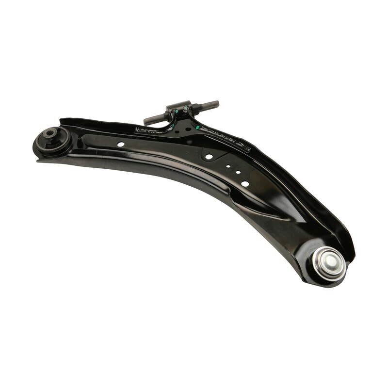 Suspension Control Arm and Ball Joint Ass eBay