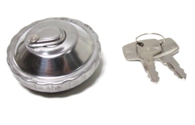 30mm Tankdeckel für Zündapp ZR ZD ZA ZX ZE ZS ZL ZB Star Bergsteiger Combinette