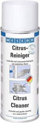 Weicon Citrusreiniger 400ml