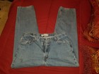 Picture 2 of 9