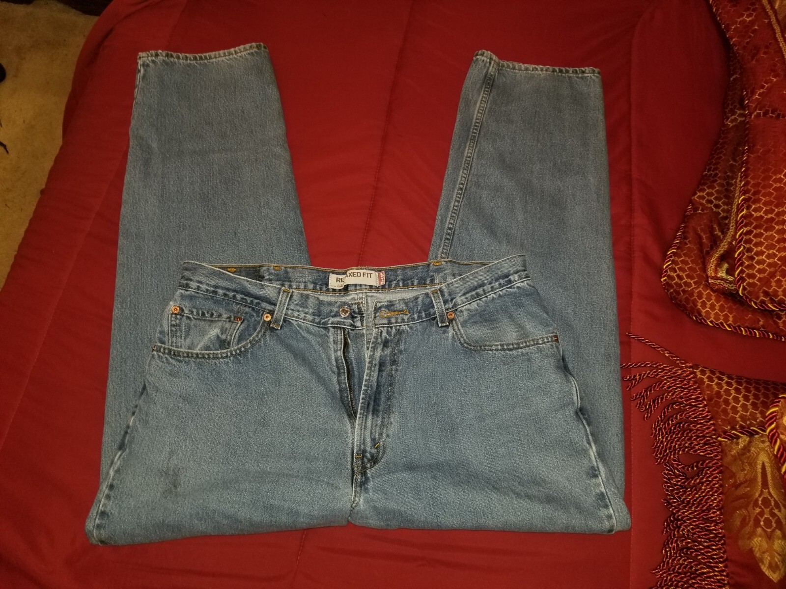 Picture 2 of 9