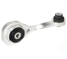 TIRANTE BIELLETTA SUPPORTO MOTORE RENAULT CLIO 2 KANGOO TWINGO 1.5DCI 51455