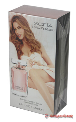 Fragrance Mist Sofia Vergara Perfume Walmart Fragrance Mist Sofia