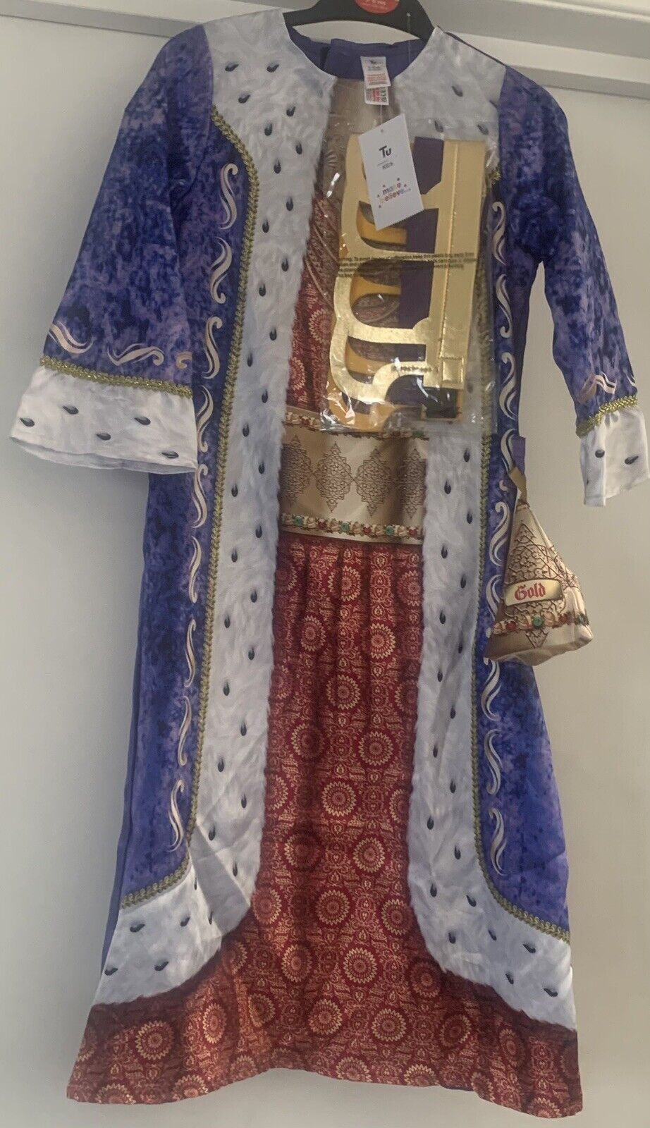 Foto 2 di 15