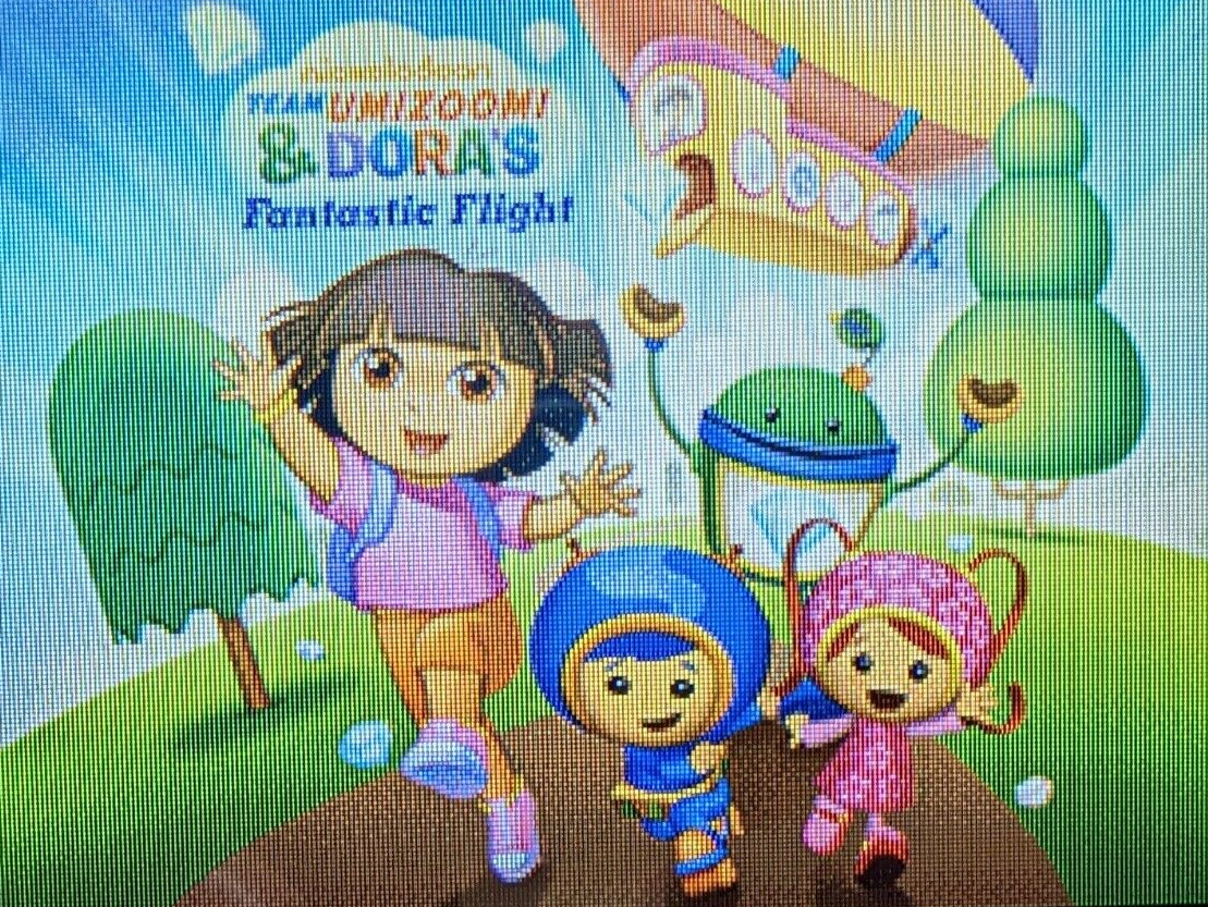 dorami★ DORAEMON©/Dorami with Zipper Plush 18cm