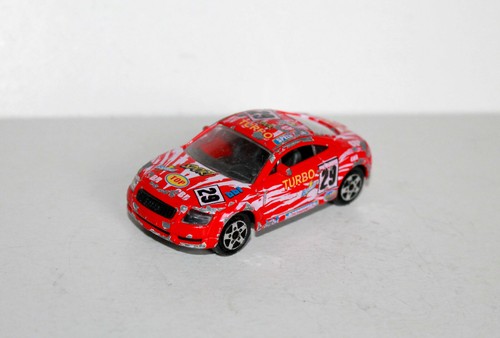 Neiman RENAULT TWINGO I (C06_) 1.2 (58Ch) 1996 - 2007
