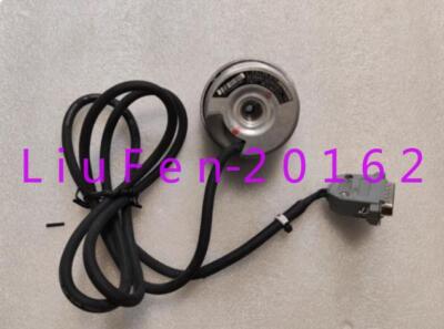 1pc used ECN 413 2048 01,58