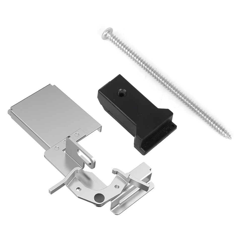 For Cutler Hammer / Eaton Generator Interlock Kit  100 A Panels Aluminium - Image 3 of 4