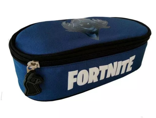 Astuccio deals fortnite ebay