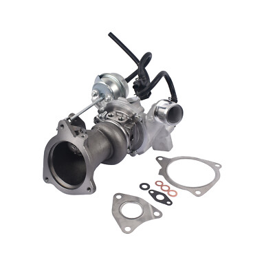 NEW Turbo Turbocharger CJ5Z6K682D 36000632 for Ford Escape 2013-16