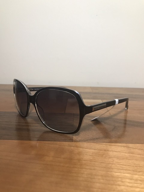 calvin klein women's sunglasses
