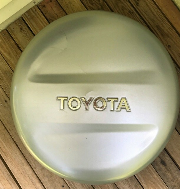 2005 toyota rav4 accessories