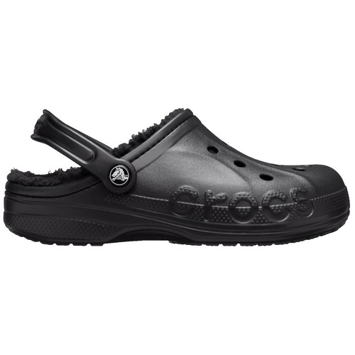 crocs isabella huarache 2 flat w