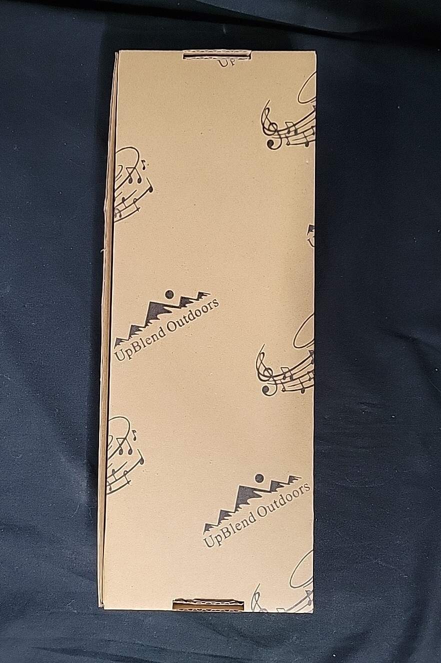 Picture 3 of 5