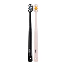 LINDO Polishing And Deep Clean 12000 Ultra Fine Bristles Toothbrush
