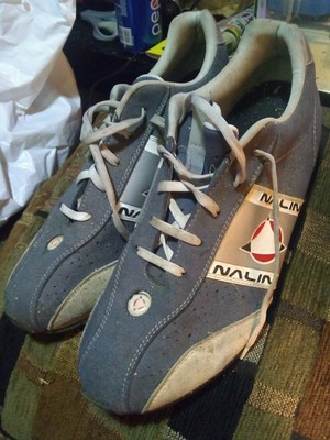 nalini shoes