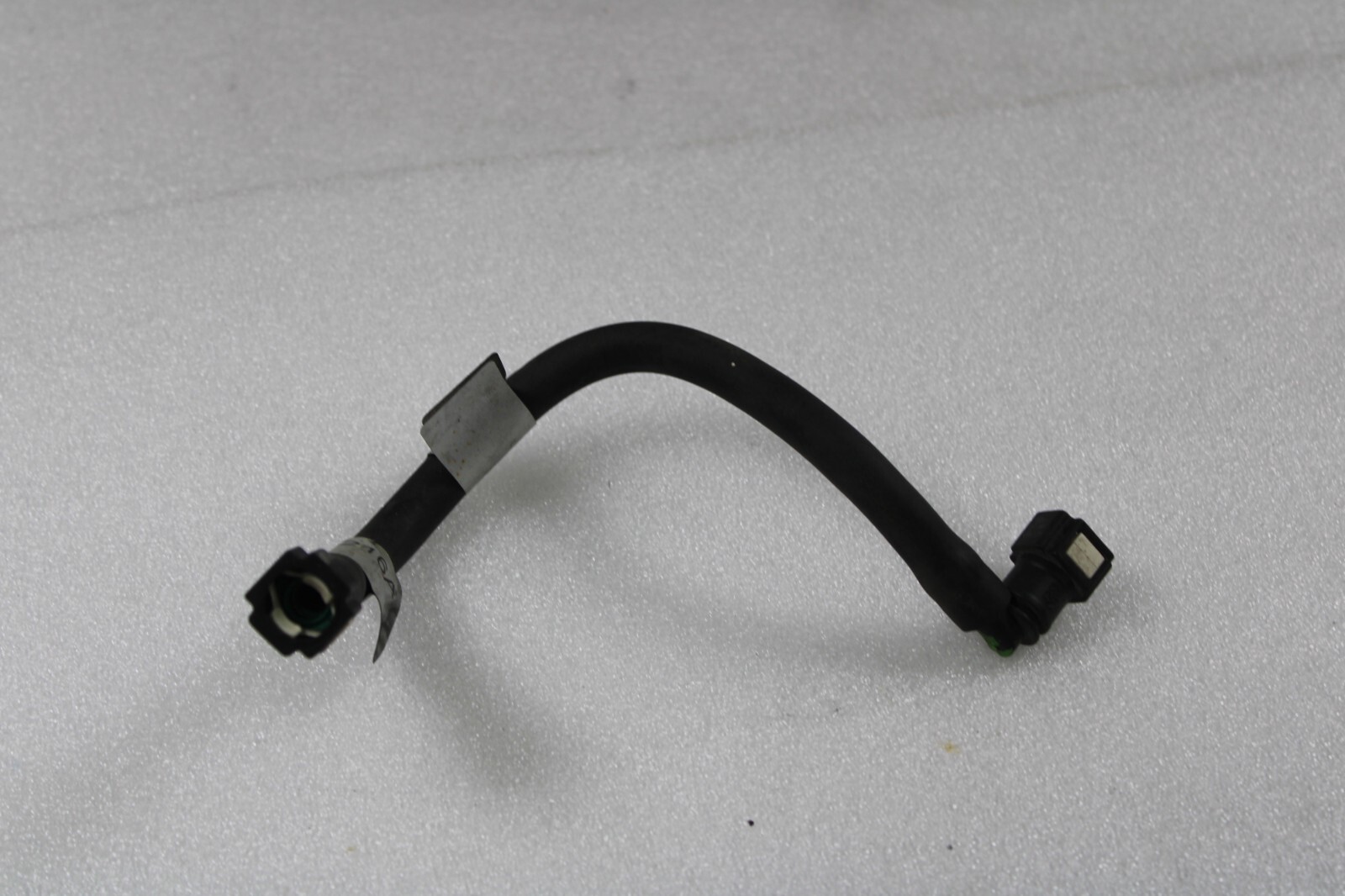 Lamborghini Gallardo, Spyder, Fuel Line, Used, P/N 407201216A