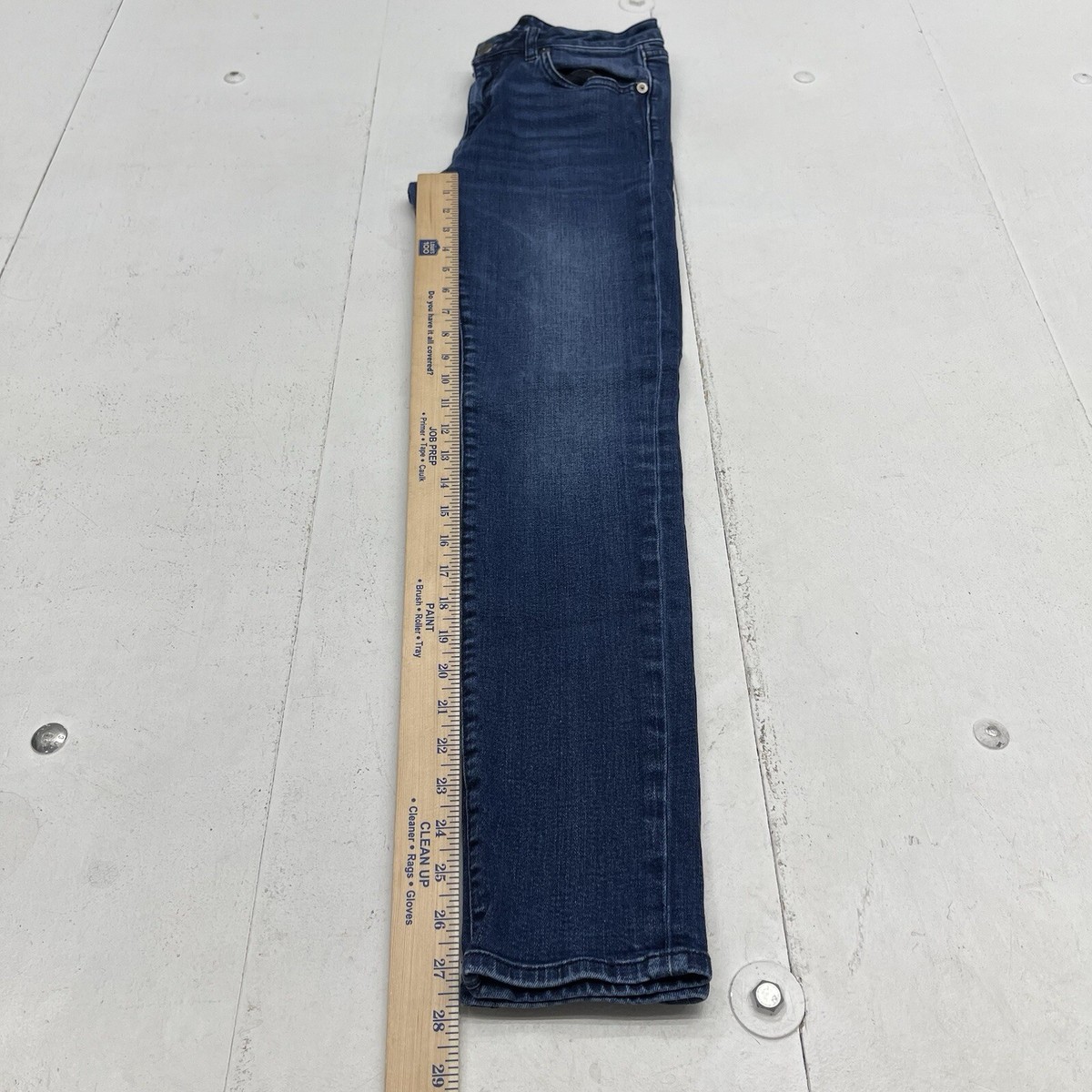 Régulateur redresseur de tension P2R pour Scooter Kymco 125 Dink 2006 à